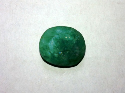 PIEDRAS PRECIOSAS, RUBÍ ZAFIRO ESMERALDA AMATISTA PERLA GEMAS. ENVÍO GRATIS - Imagen 130 de 207