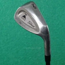 Titleist DCI 962 Single 9 Iron UST Competition Series 65 Graphite Firm