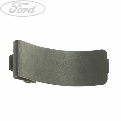Genuine Ford Fiesta Mk7 Galaxy Mk3 Cowl Outer Vent Grille Clip 