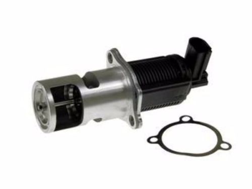 AGR Valve,Exhaust Gas Recirculation Valve For Nissan Micra K12 1.5Dci 2003.02-