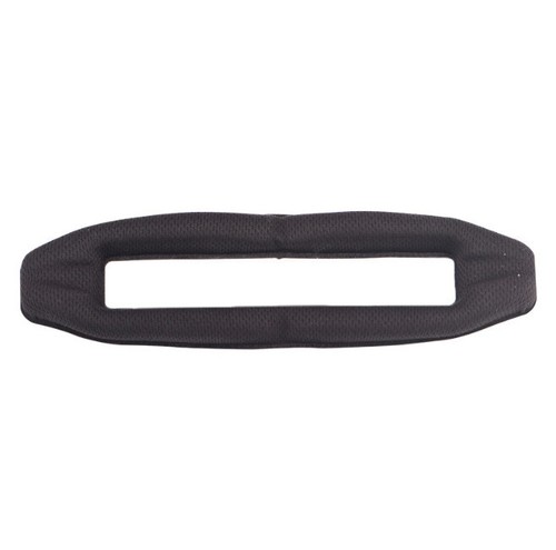 For Sennheiser HDR RS165/175/185/195 Replacement Ear Pads Cushions Foam Covers - Bild 10 von 10