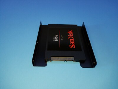 HP Compaq Pro 6000 - 500GB Solid State SSD w/ Windows 7 Home