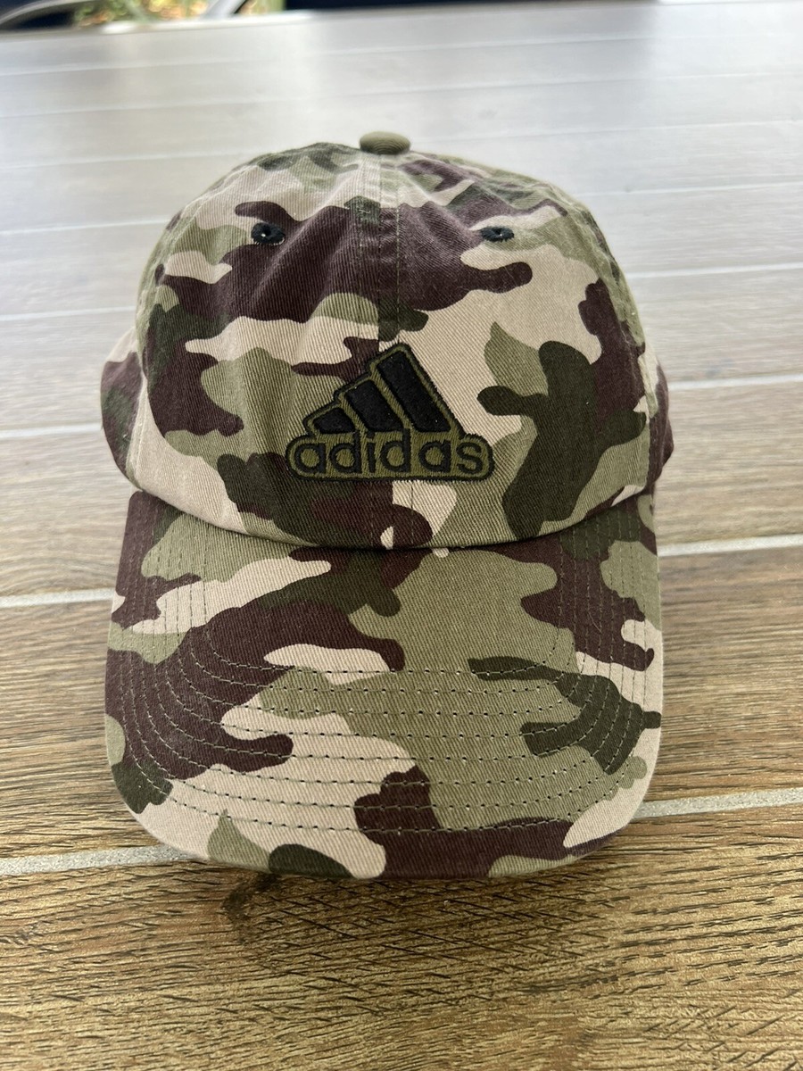 adidas army cap