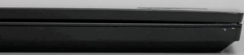 Lenovo ThinkPad E14 i7-10510U 1.80GHz 16GB RAM 256GB SSD 500GB HDD 14in NO OS !! - Picture 10 of 12