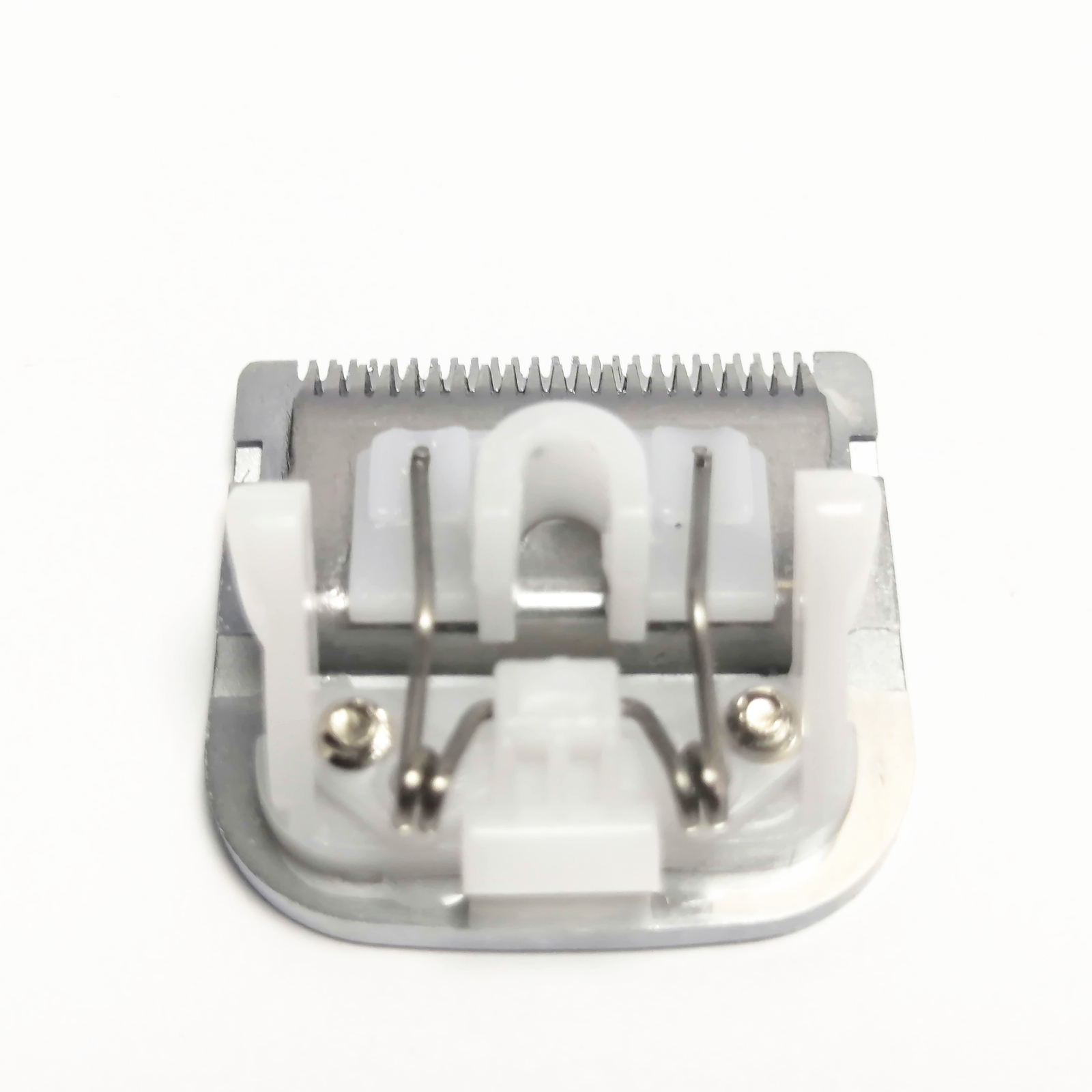 Hair Clipper Cutter Blade Replacement For WAHL 5708 Barber Beard Trimmer New