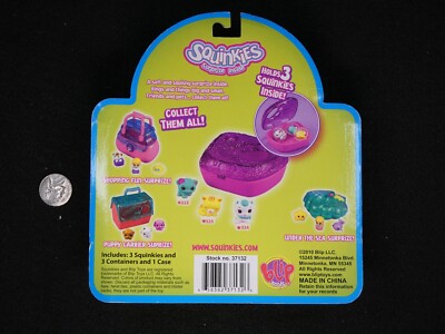 kitty★ Spin Master Zoomer Kitty - Bed Bath & Beyond - 10897273
