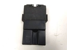 BOITIER CDI HONDA VFR 750 F 1998-1998 / NE 30075