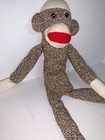 Bild 6 von 12