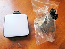 Video Conference Lighting Kit  ATKAN, NEW