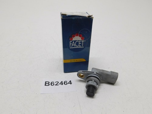Sensor Ubicación Árbol de Levas Posición Sensor Alfa Romeo Mito 9.0380