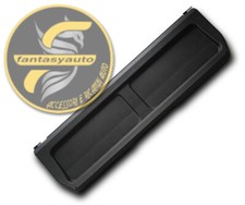 Fiat Panda 141 Dal 1986 Al 2002 Cappelliera Mensola Pianale Posteriore 13020