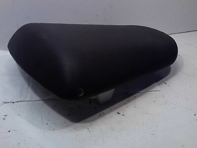 ＋代金 28375014Q ZX-10R 06-15/ZZR1400 06-11/ZX-14R 12-20 1本
