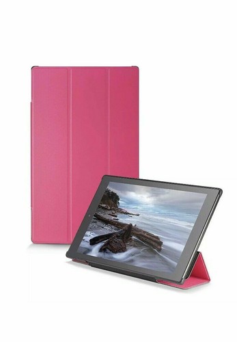 Amazon NuPro Standing Slim Case For Fire HD 10 5th Generation Tablet - Picture 5 of 5