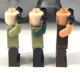 Lego 75151 Clone Turbo Tank (Star Wars, 2016, 99% Complete) READ DESCRIPTION