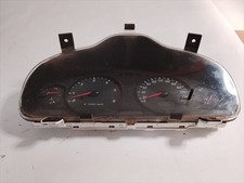 Compteur Hyundai SANTA FE