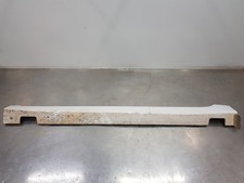 87751G2000WAW SEITENROCK / 813535 FÜR HYUNDAI IONIQ KLASS