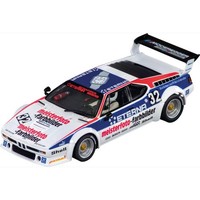 Carrera 32079 Digital 132 Bmw M1 Procar Moderegger Race And Classics No.32