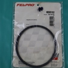 NOS Fel-Pro 60032 Air Cleaner Mounting Gasket...