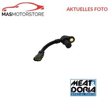 NOCKENWELLENSENSOR IMPULSGEBER MEAT & DORIA 871171 I NEU OE QUALITÄT