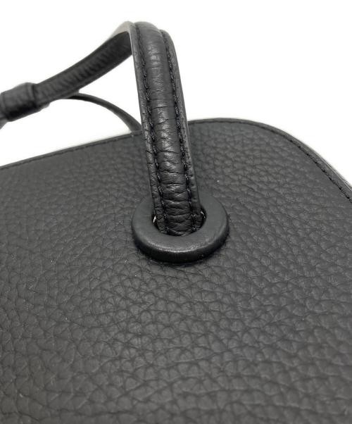 VASIC                    APERO MINI MINI black - image 6