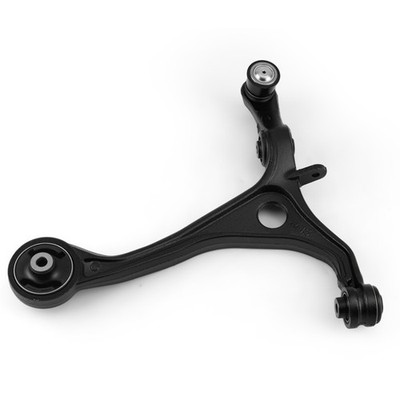 Front Lower Control Arm Ball Joint fit for Acura TL 2004-2006 3.2L K641544 K500