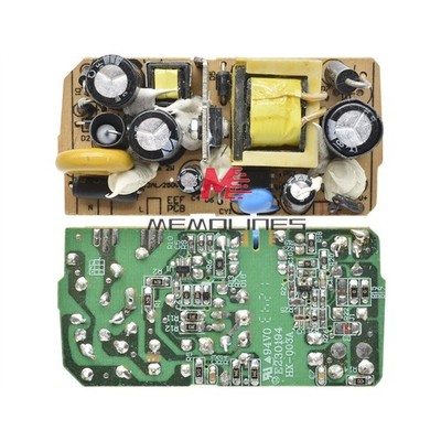 AC-DC 12V 1A 1000MA Switch Power Supply Circuit Board Regulator Module   *cc