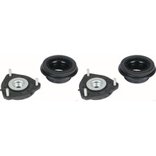 Ressort divers Ford TOURNEO