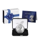 *SEALED* 2026 P Congratulations Set American Eagle 1oz Silver Proof Coin - 26RF
