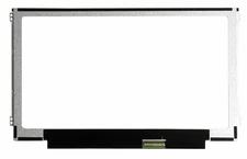 0D3KWT For DELL GENUNE LCD LED Screen Replacement 11.6" HD WXGA CHROMEBOOK 3100