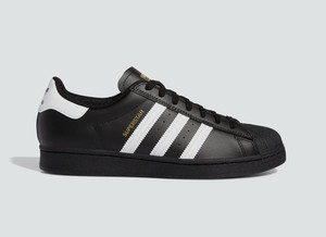 Adidas Shell Toe Superstar | eBay