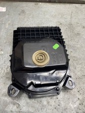 BMW 1 E81 E87 2005 Subwoofer 18820010 VLC19530