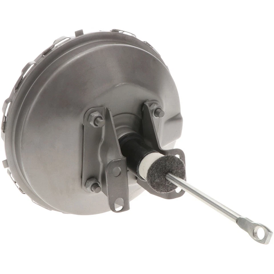 Amplificador de freno Cardone GAP para Chevrolet Camaro y Pontiac Firebird 1981 Foto 2 de 4