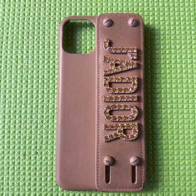 Christian Dior *J'ADIOR* Iphone case 12 pro max | eBay
