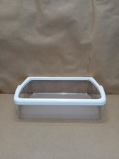 Whirlpool Refrigerator Door Bin WPW10321304 Shelf Clear OEM Genuine Applia 6460