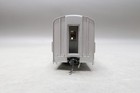 HO BRASS SOHO UNION PACIFIC PACIFIC BEAUTY SLEEPER 10-6 F/PLATED — photo 5