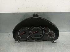 Compteur Mitsubishi GRANDIS