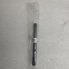 New Genuine Dell Optiplex Micro Antenna SMA WiFi 2.4GHz/5GHz Y9MPH 0Y9MPH SP