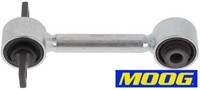 Moog VV-LS-6592 Stange/Strebe FüR RadaufhäNgung FüR Mitsubishi FüR Volvo