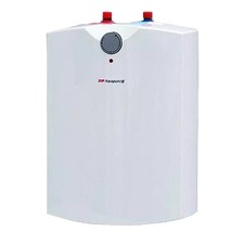 Zip Aquapoint 3 AP3/15 2000W 15L Unvented Electric UnderSink Water Heater 2kw