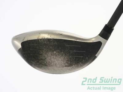 TaylorMade SLDR Mini Driver 12° Graphite Regular Right 43.5in | eBay