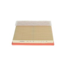 Bosch Luftfilter F026400787 S0787 13717605913 | 486631