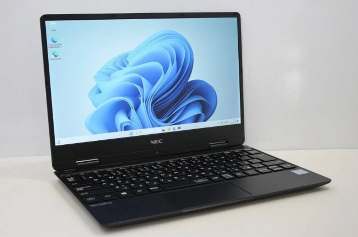 NEC Versa Notebooks/Laptops for sale | eBay