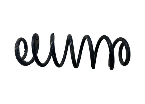 VW GOLF VII Variant BA5, BV5 Fahrwerksfeder hinten rechts 5Q0511121AF 30159597