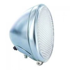 Headlight Assembly - 6v 7