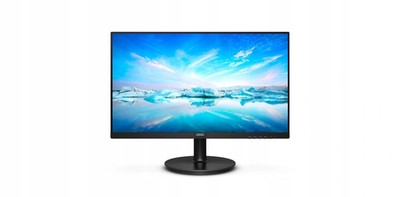 Monitor LED Philips 271V8L/00 27 '' 1366 x 768 px VA (W)
