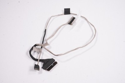 DDNL6ULC112 Hp LCD Display Cable 1FX82UT