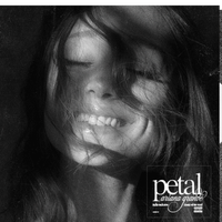 Vinile - Ariana Grande - Petal (Indie Exclusive) - Universal Music -D- Neu