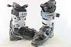 Atomic Hawx Ultra 110 S GW Used Mens Ski Boot 28/28.5 #080502
