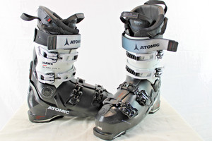 Atomic Hawx | eBay
