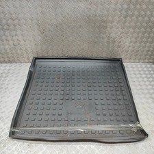 MERCEDES-BENZ GLE W167 Kofferraum-Kofferraumteppich A1678140100 2021 35234054 MERCEDES-BENZ GLE W167 Kofferraum-Kofferraumteppich A1678140100 2021 35234054
